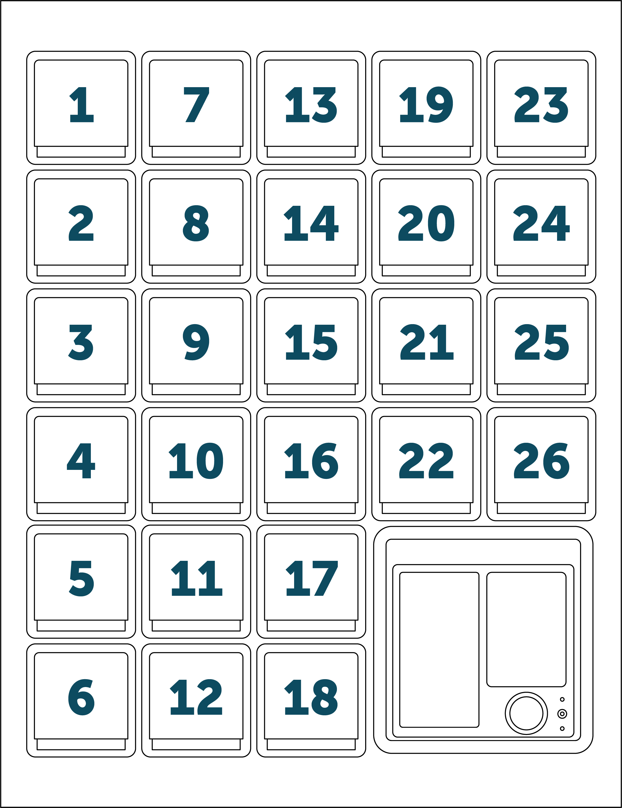 SmartBox-Numbered-Bins.png
