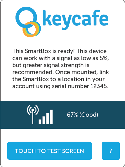 device-status-2.png