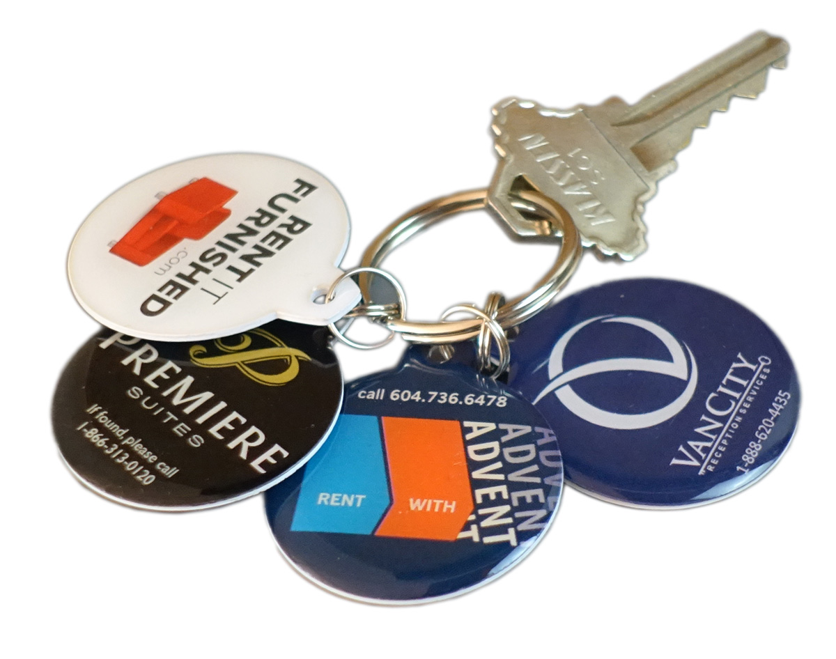 Keycafe-Custom-fobs.jpg