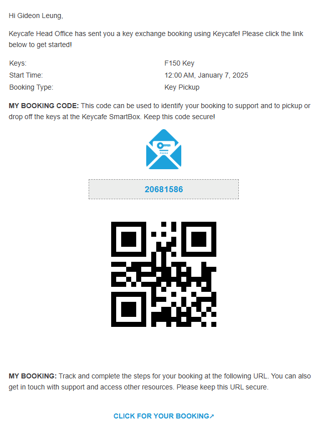 email.png