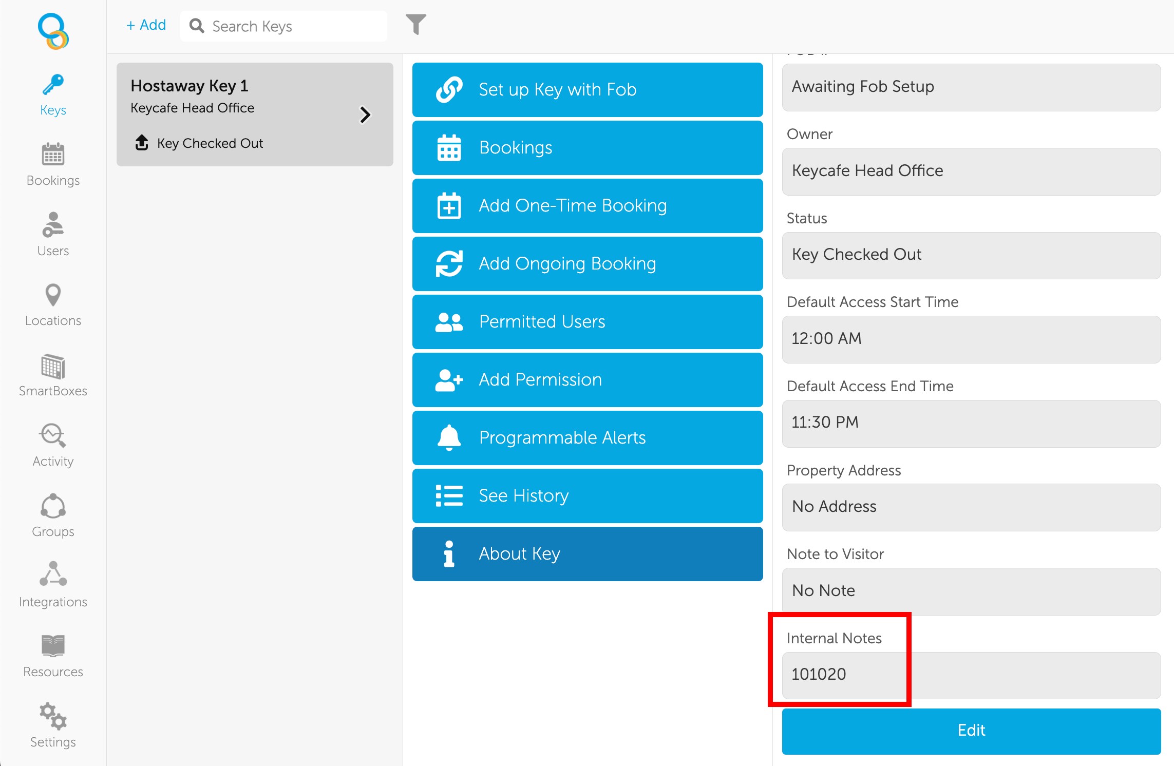 Screenshot 2025-01-27 at 5.19.24 PM.jpg