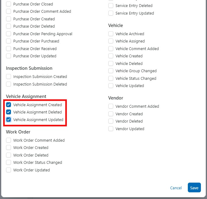 webhook.jpg