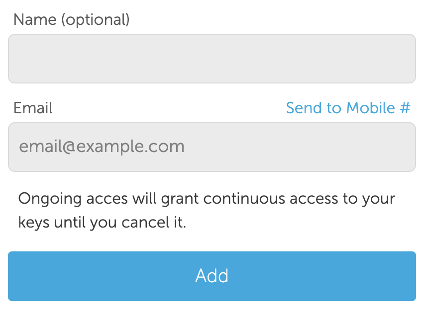 Lopende_Access.png