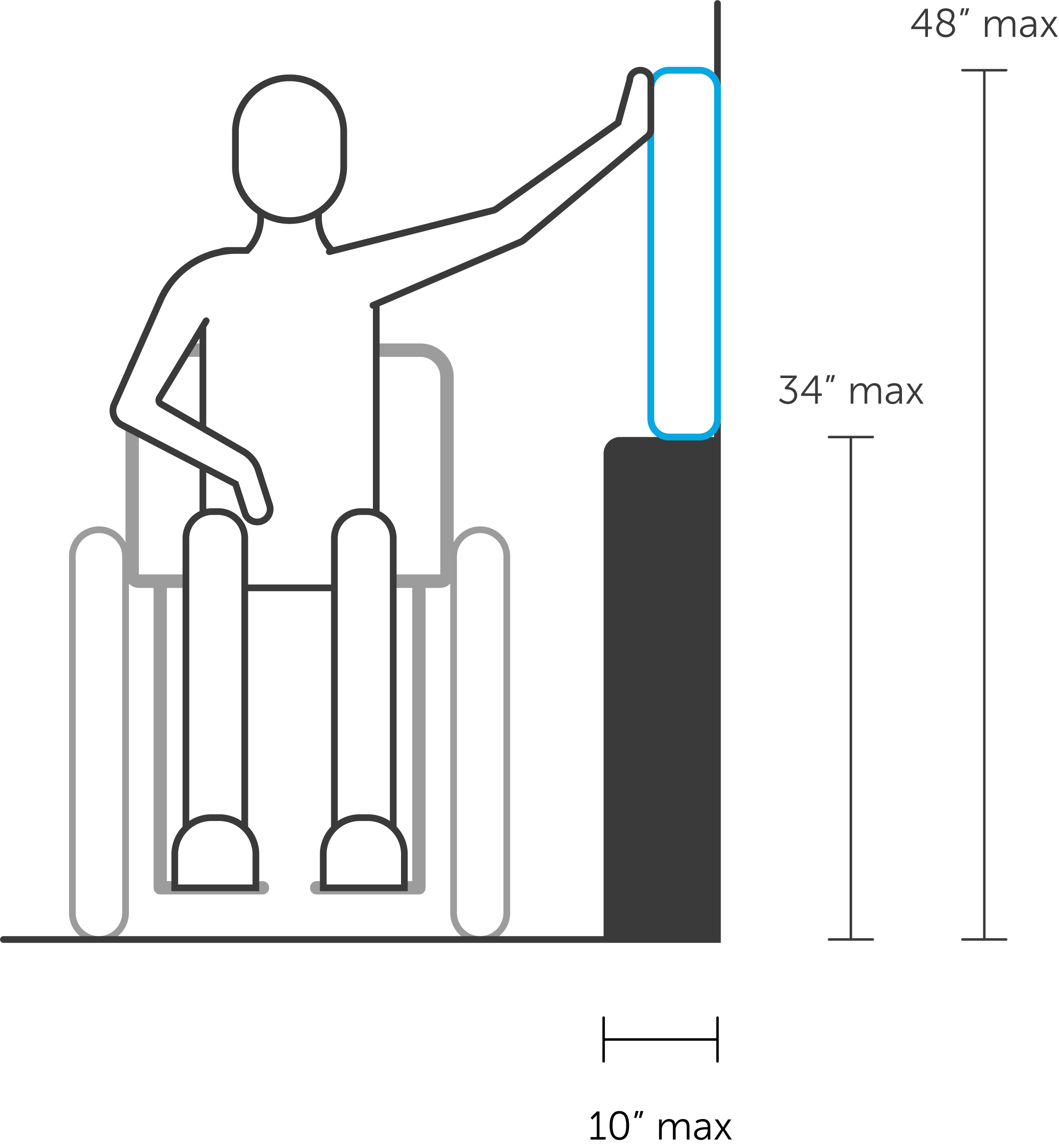 ADA_Kiosk_Guideline_Diagrams_05.png