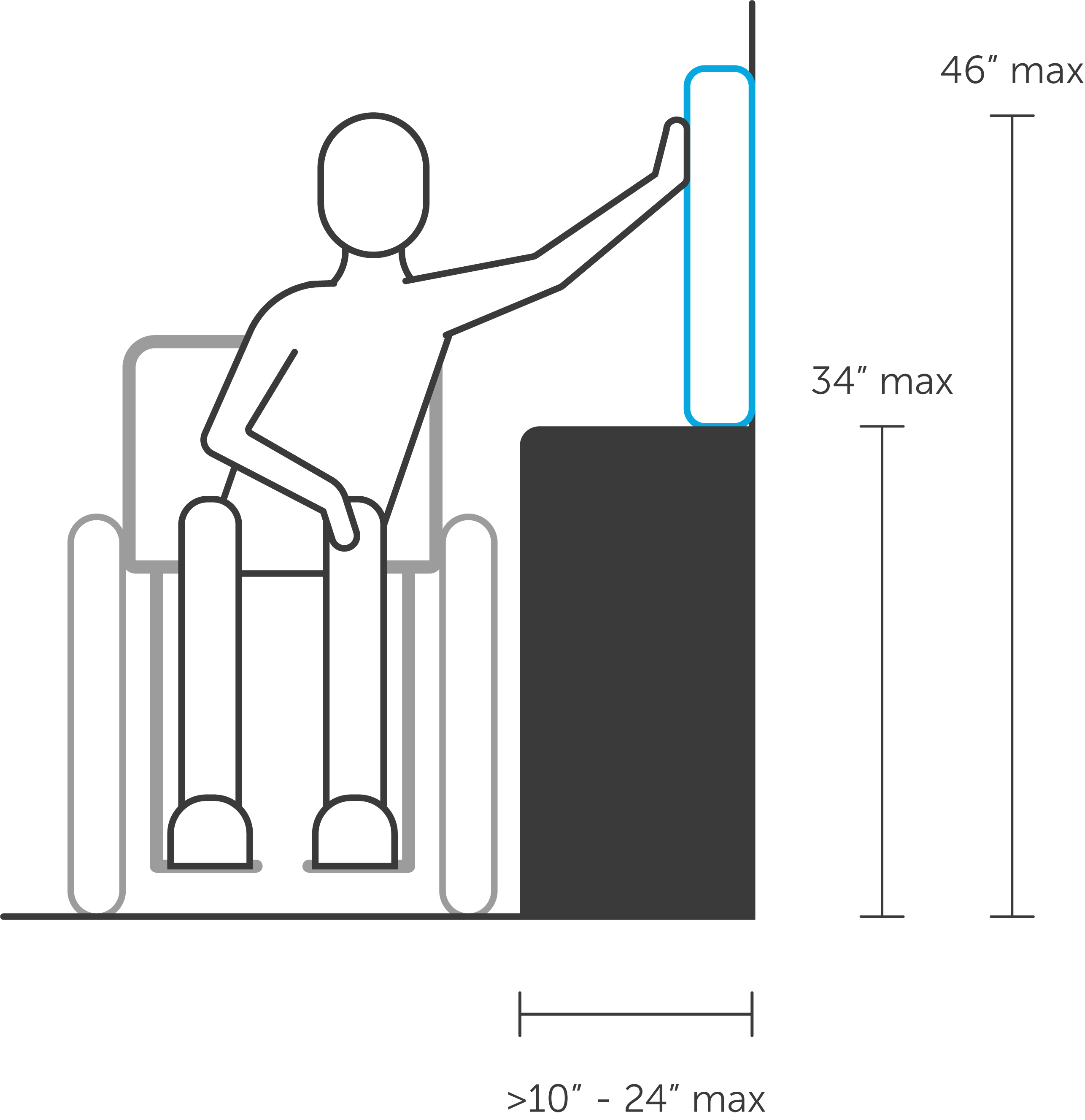 ADA_Kiosk_Guideline_Diagrams_06.png