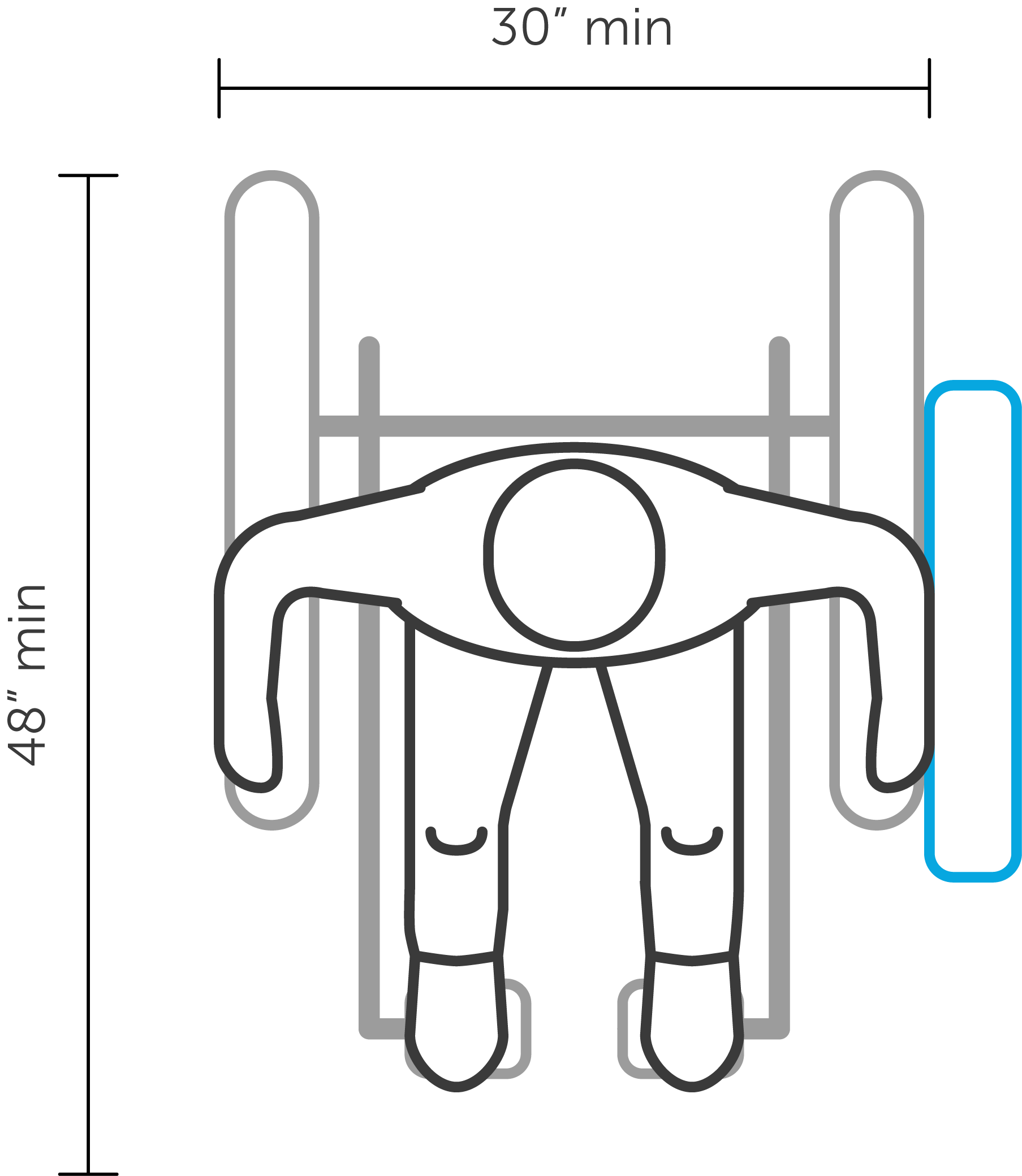 ADA_Kiosk_Guideline_Diagrams_07.png