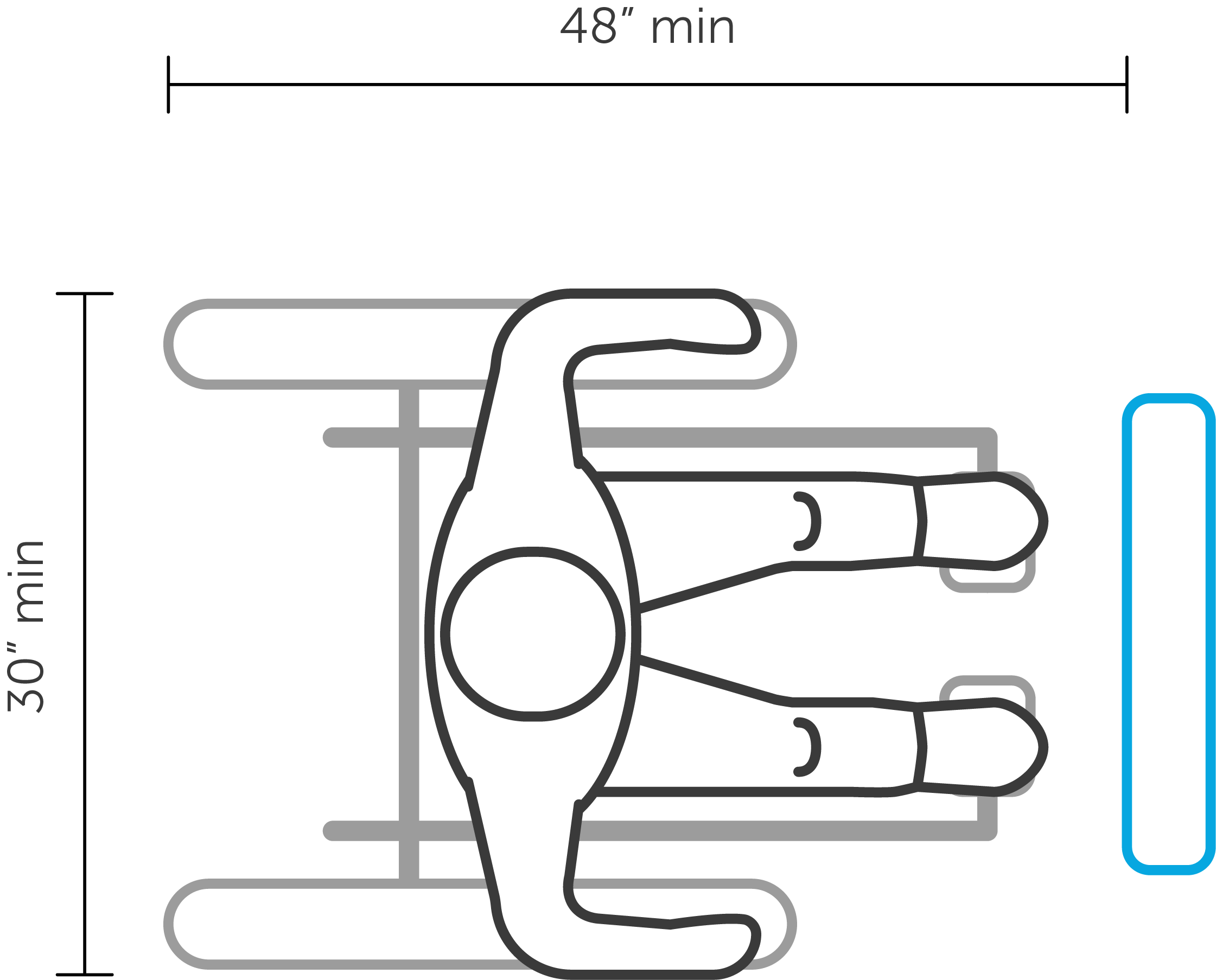 ADA_Kiosk_Guideline_Diagrams_08.png