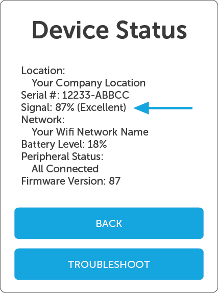 device-status.png