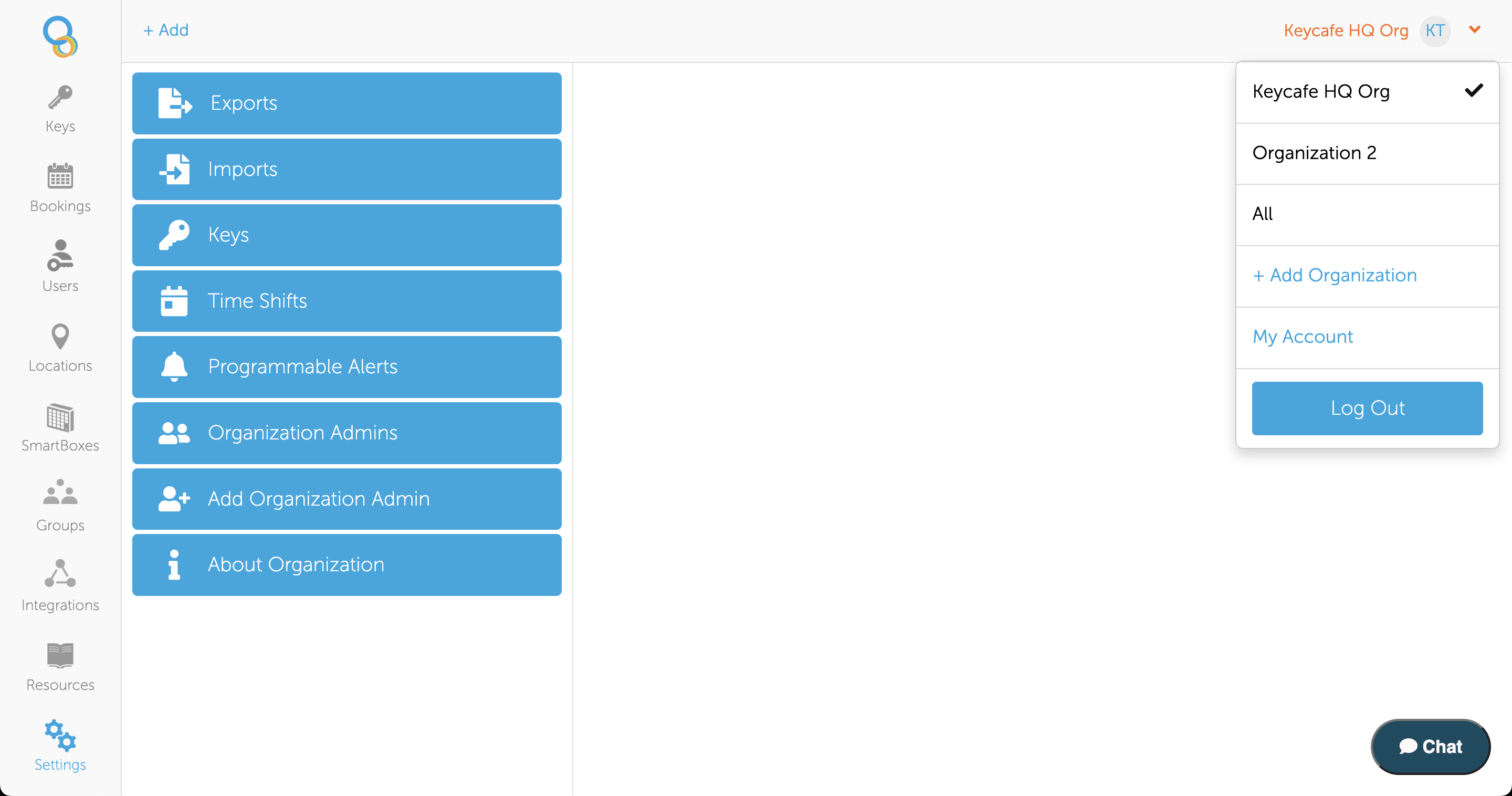 Screen Shot 2023-10-12 at 8.12.44 PM.png