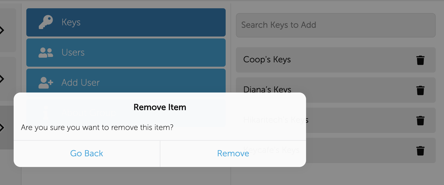 Screen_Shot_2020-06-23_at_5.38.18_PM.png