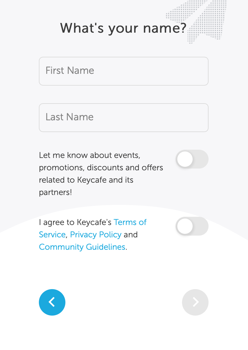 5311f81-Screenshot_2019-03-06_at_10.24.42_AM.png