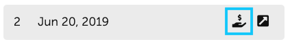 Billing2.png