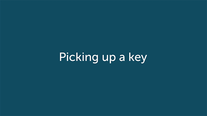 f622607-recogiendo-una-llave.gif