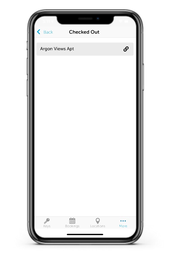 iphone-user-keys.jpg