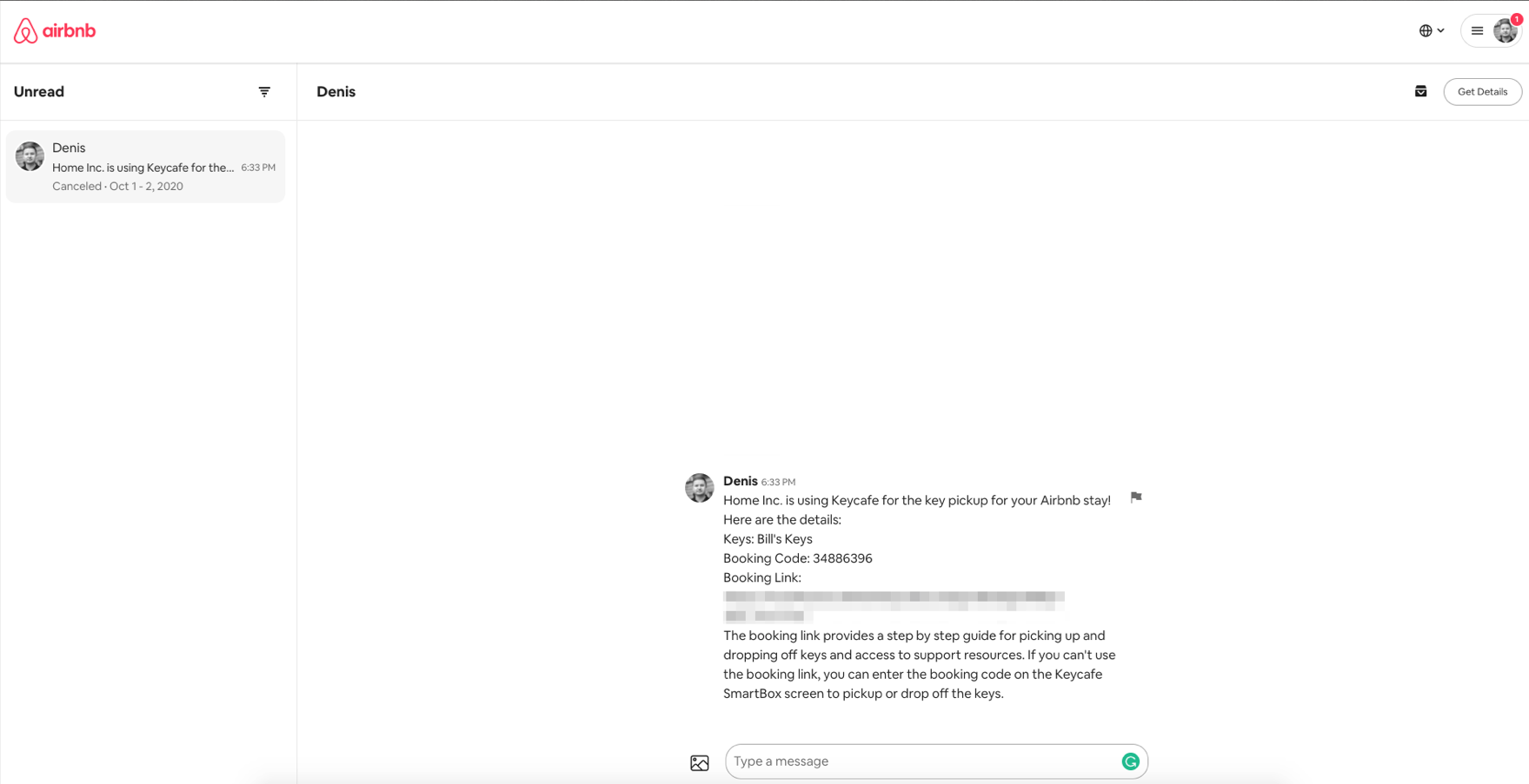 airbnb-nachricht.png