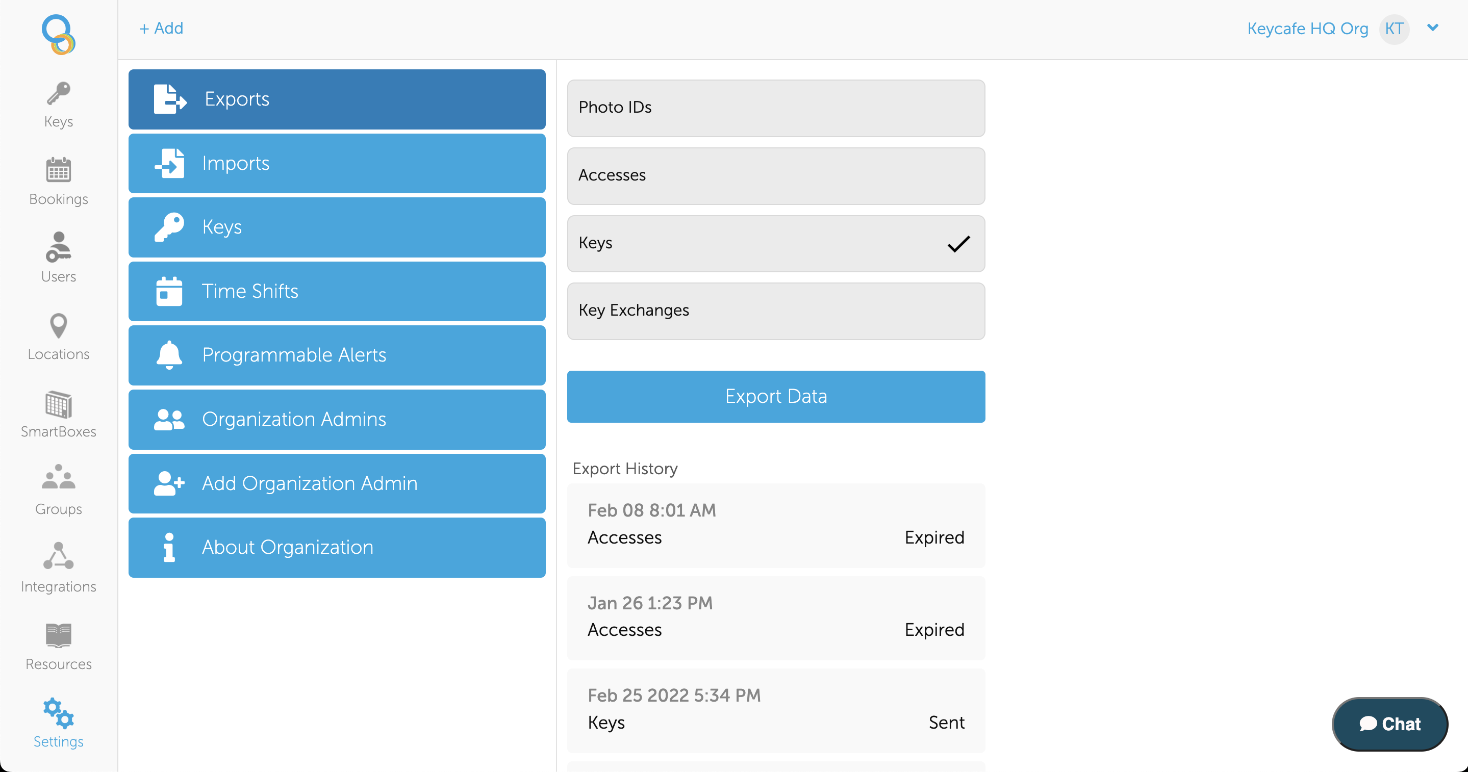 Screen Shot 2023-10-13 at 12.59.14 AM.png