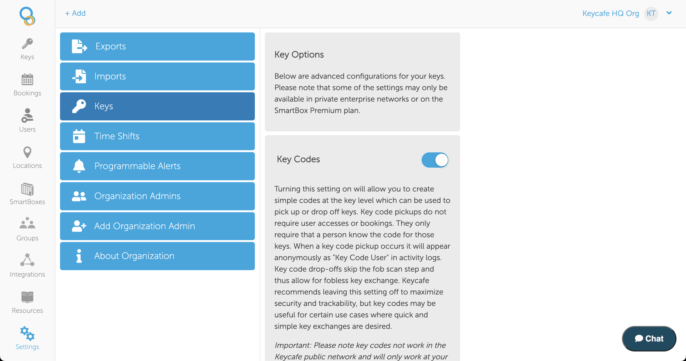 Screenshot 13-10-2023 om 12.40.42 uur.png