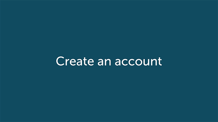 225db25-create-an-account.gif