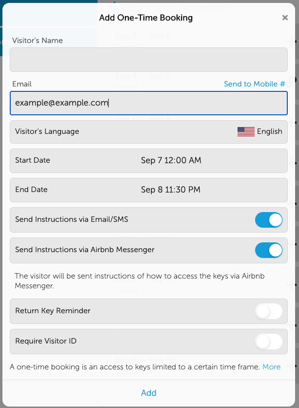 airbnb-messaging-checkbox.png