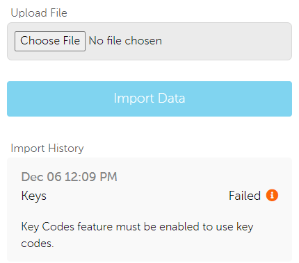 import-error.png