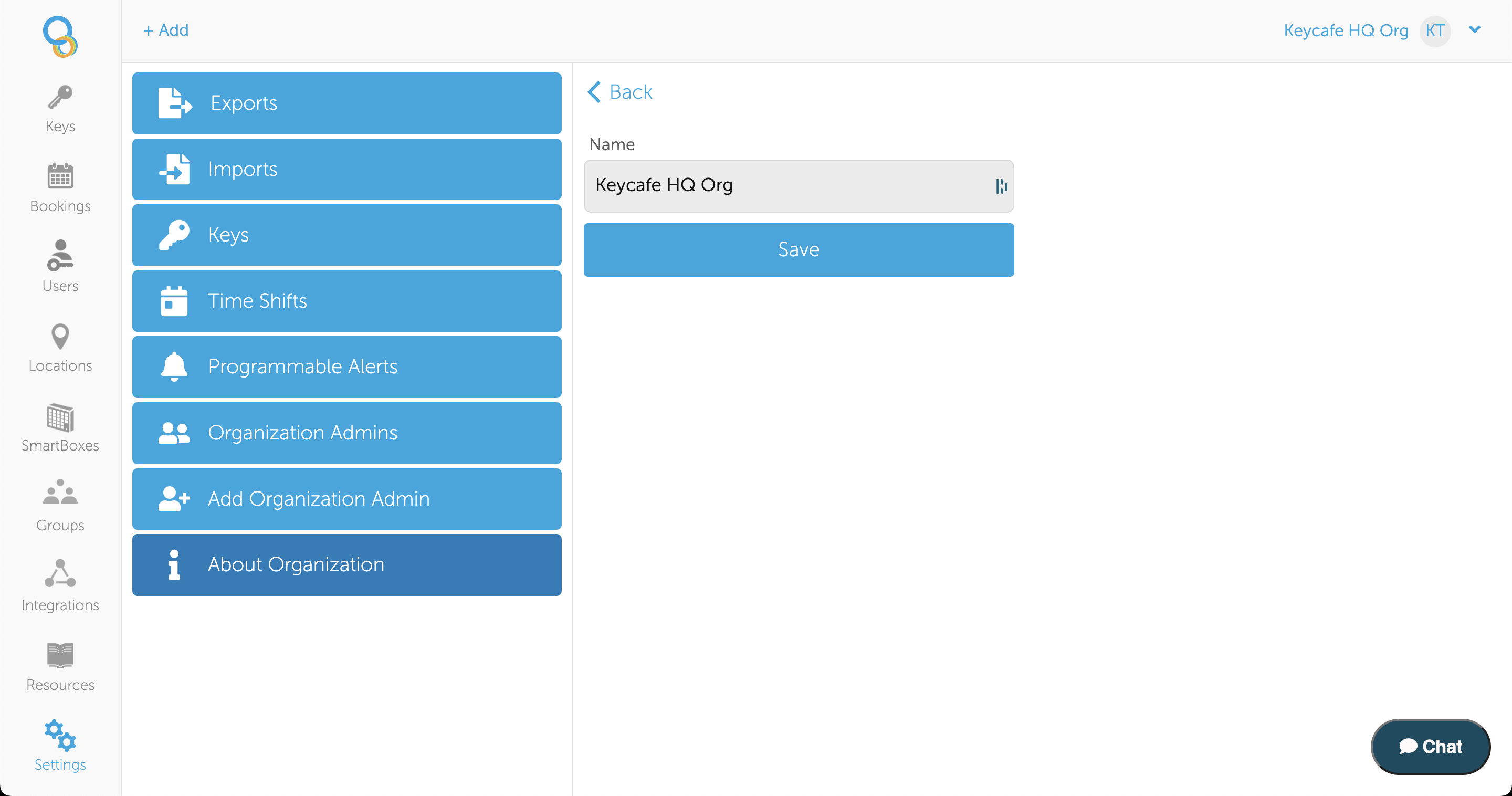 Screenshot vom 12.10.2023 um 20:18:27 Uhr.png