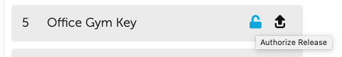 AuthorizeRelease.png