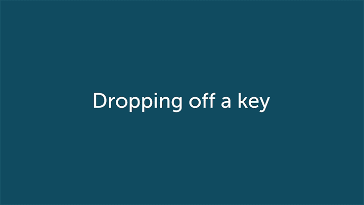 eeebb6f-drop-off-key.gif