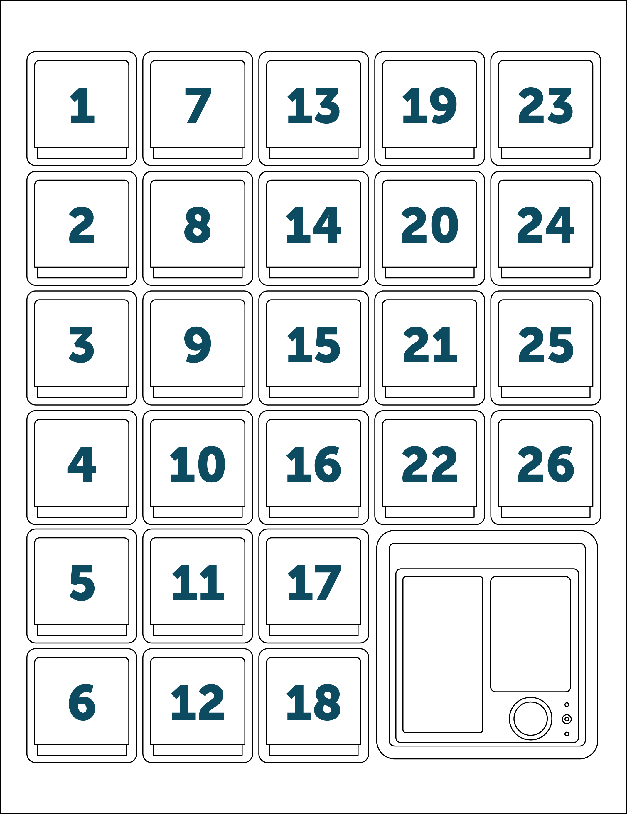 SmartBox-Genummerde-Bins.png