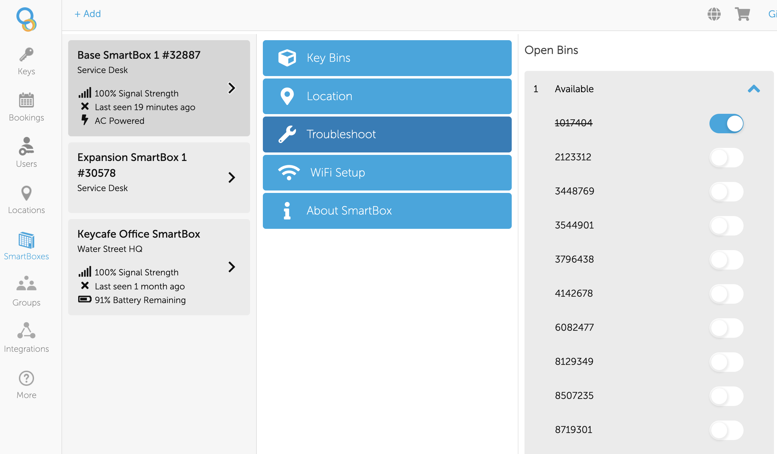 Screen_Shot_2022-04-12_at_2.09.10_PM.png