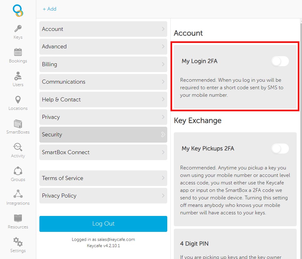 2fa.jpg