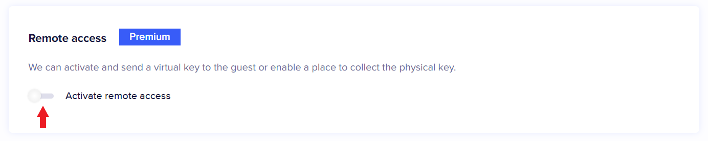 afbeelding__29_-png-1.png