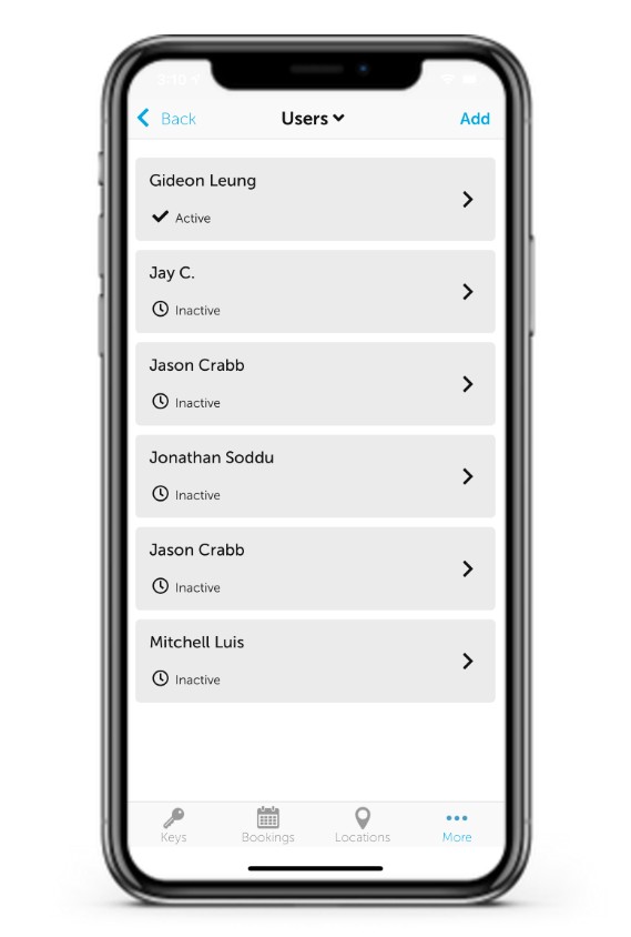 usuários do iphone.jpg