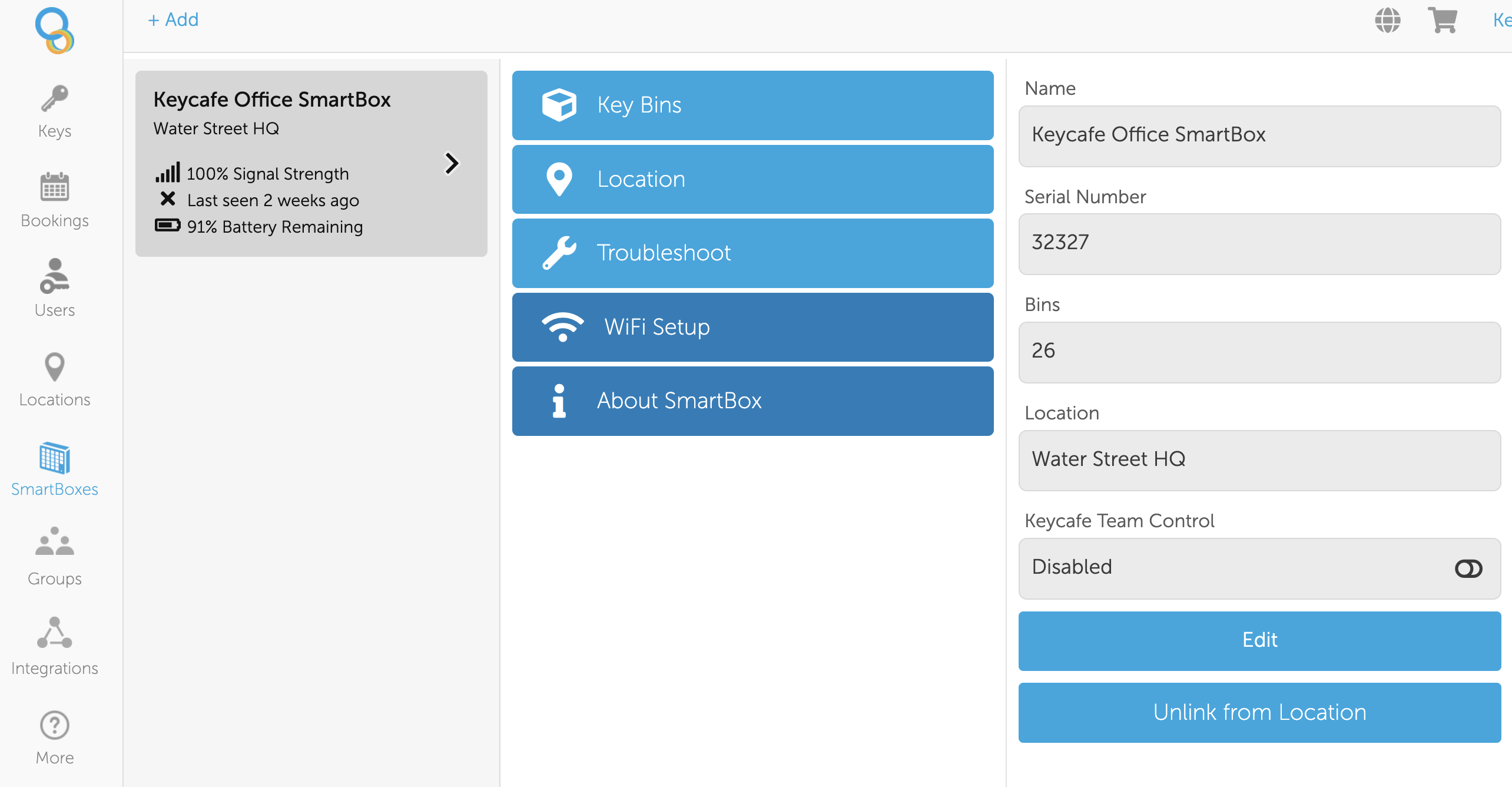 Screen_Shot_2022-03-23_at_1.29.29_PM.png