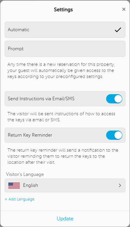 guesty-automatic.png