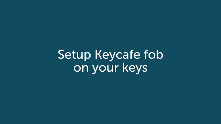 1266913-setup-keycafe-fob_1.gif