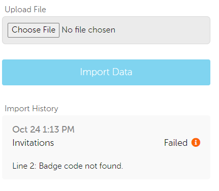 ConviteError.png
