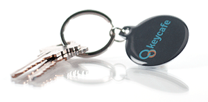 72cd6a3-KeycafeFobTrans.gif