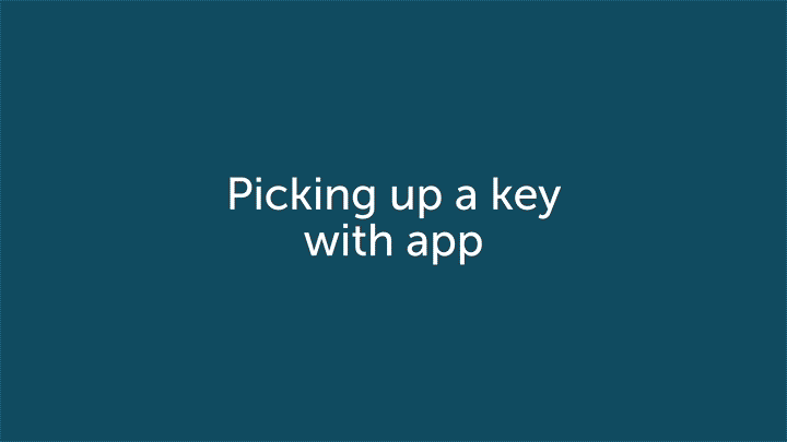 6255d4b-pickup-key-with-phone.gif