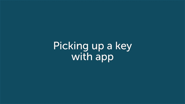 pickup-key-with-phone.gif