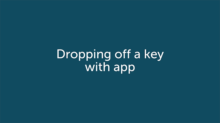 a56ac1a-drop-off-key-with-app.gif