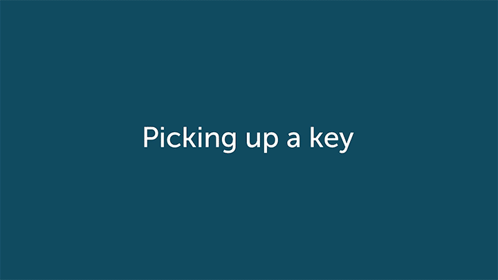 picking-up-a-key.gif