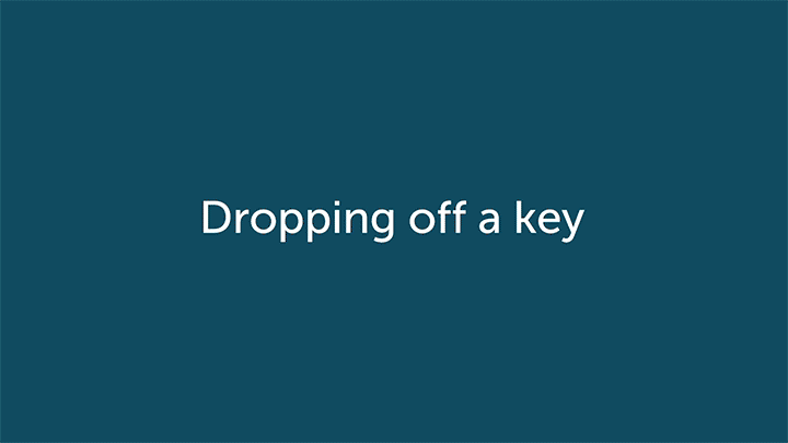 drop-off-key.gif