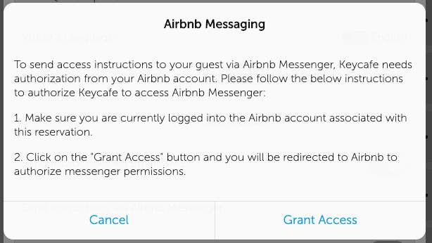 airbnb-messaging.png