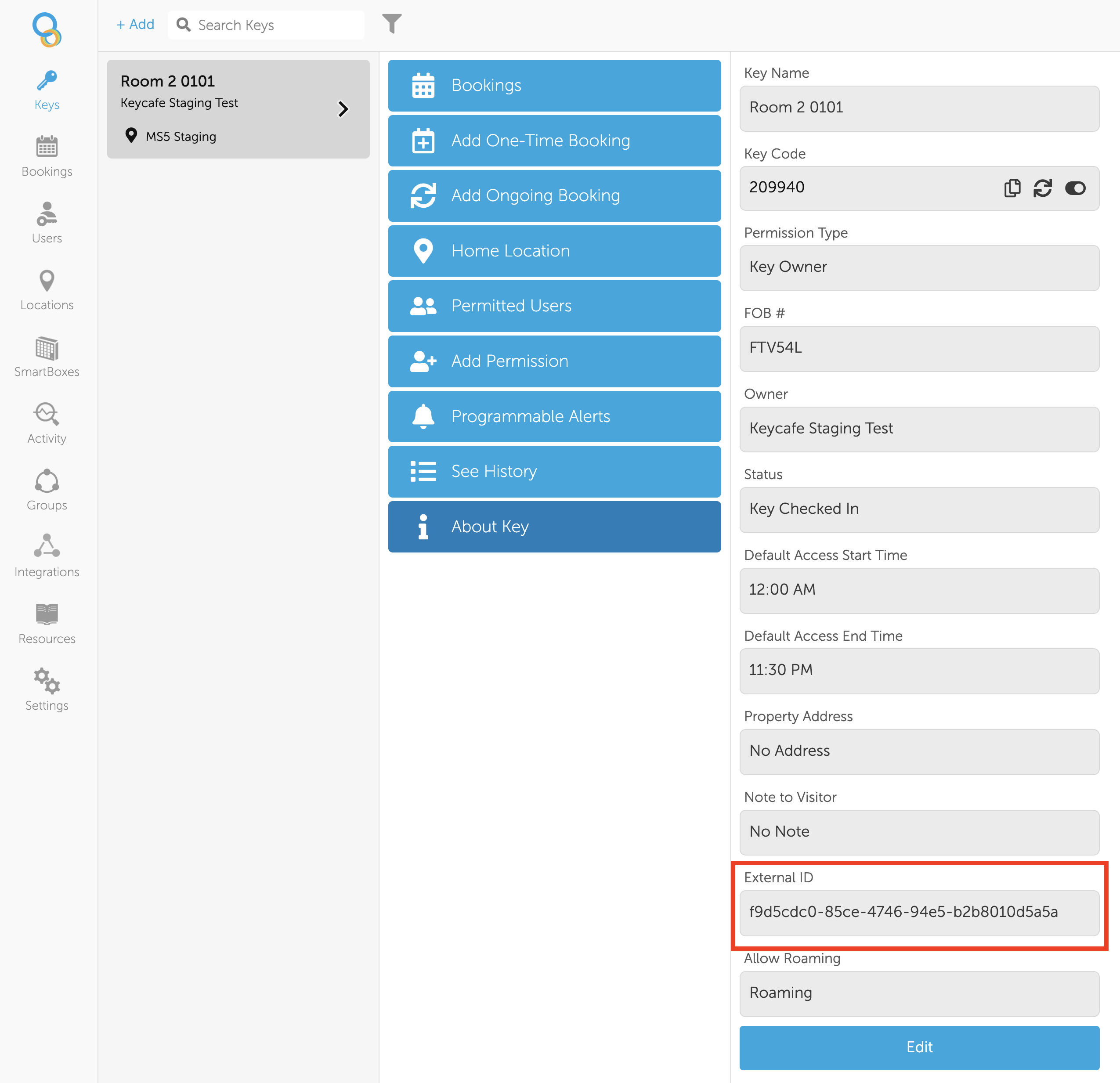 Screenshot 2025-05-21 at 3.42.34 PM.png
