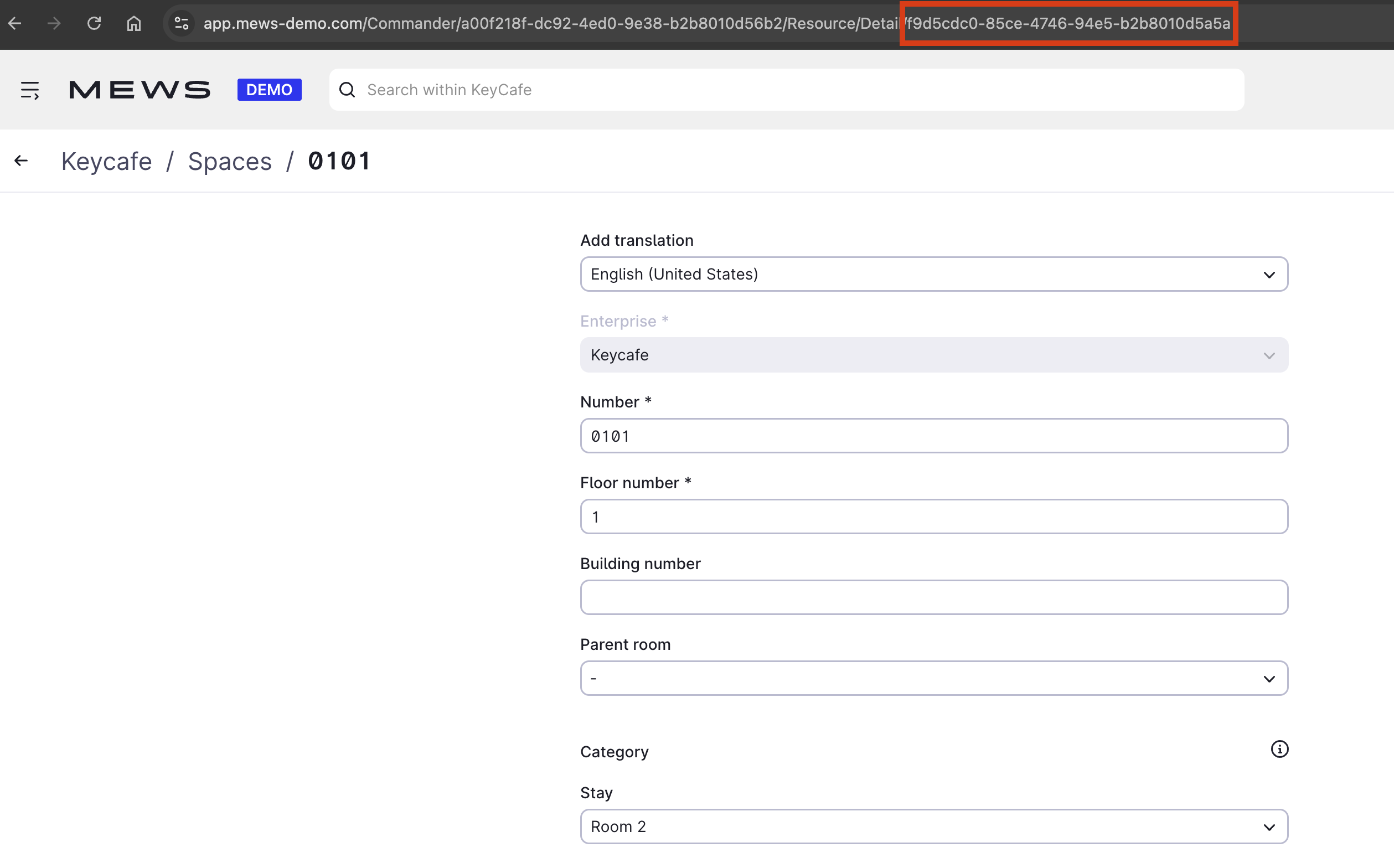 Screenshot 2025-05-21 at 3.32.30 PM.png