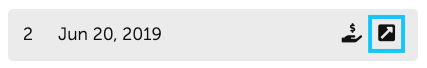 Billing.png