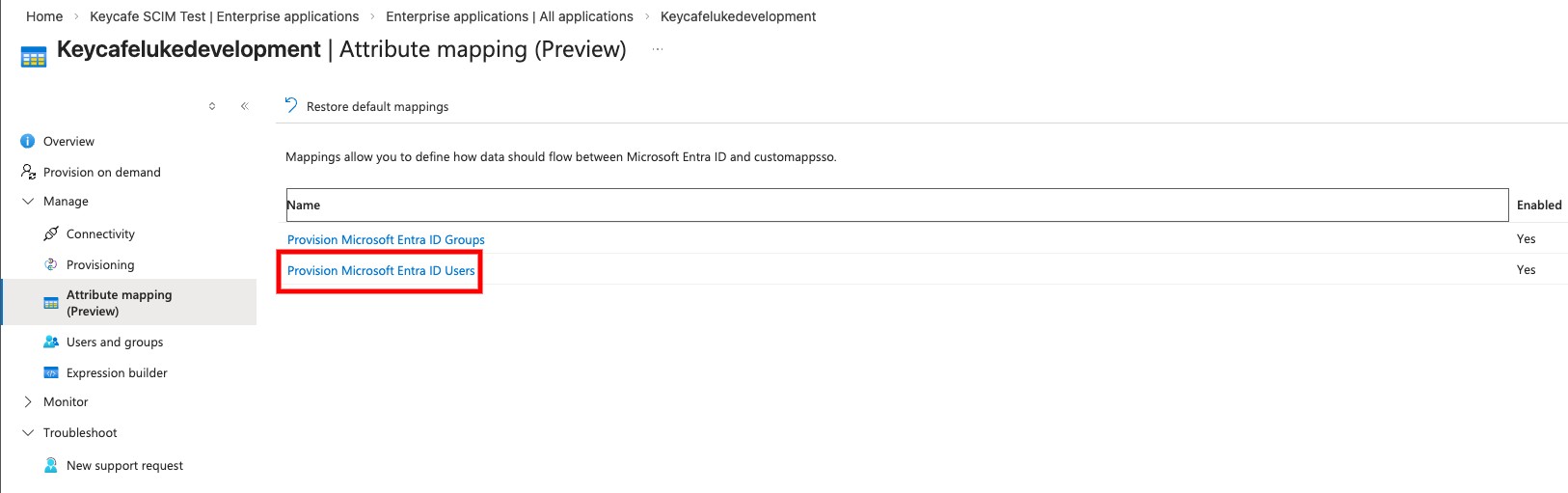 Screenshot 2026-02-20 at 10.26.30 AM.jpg