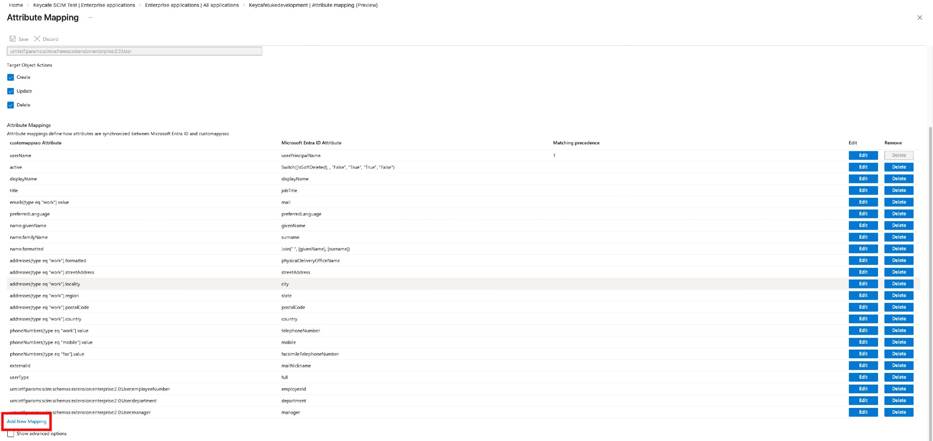 Screenshot 2026-02-20 alle 10.27.25 AM.jpg