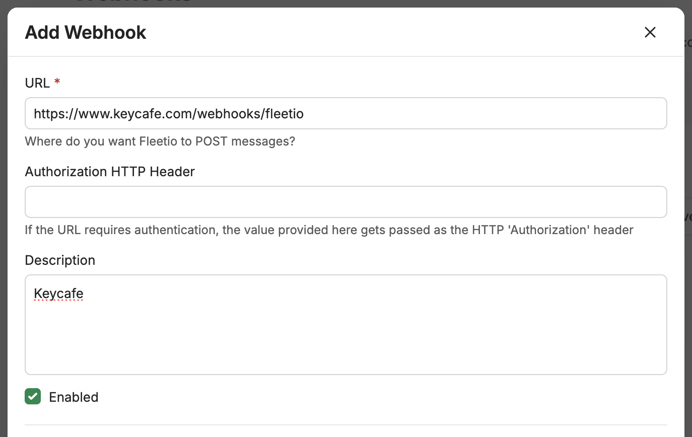 Screenshot 2026-03-16 alle 16:20.00.png