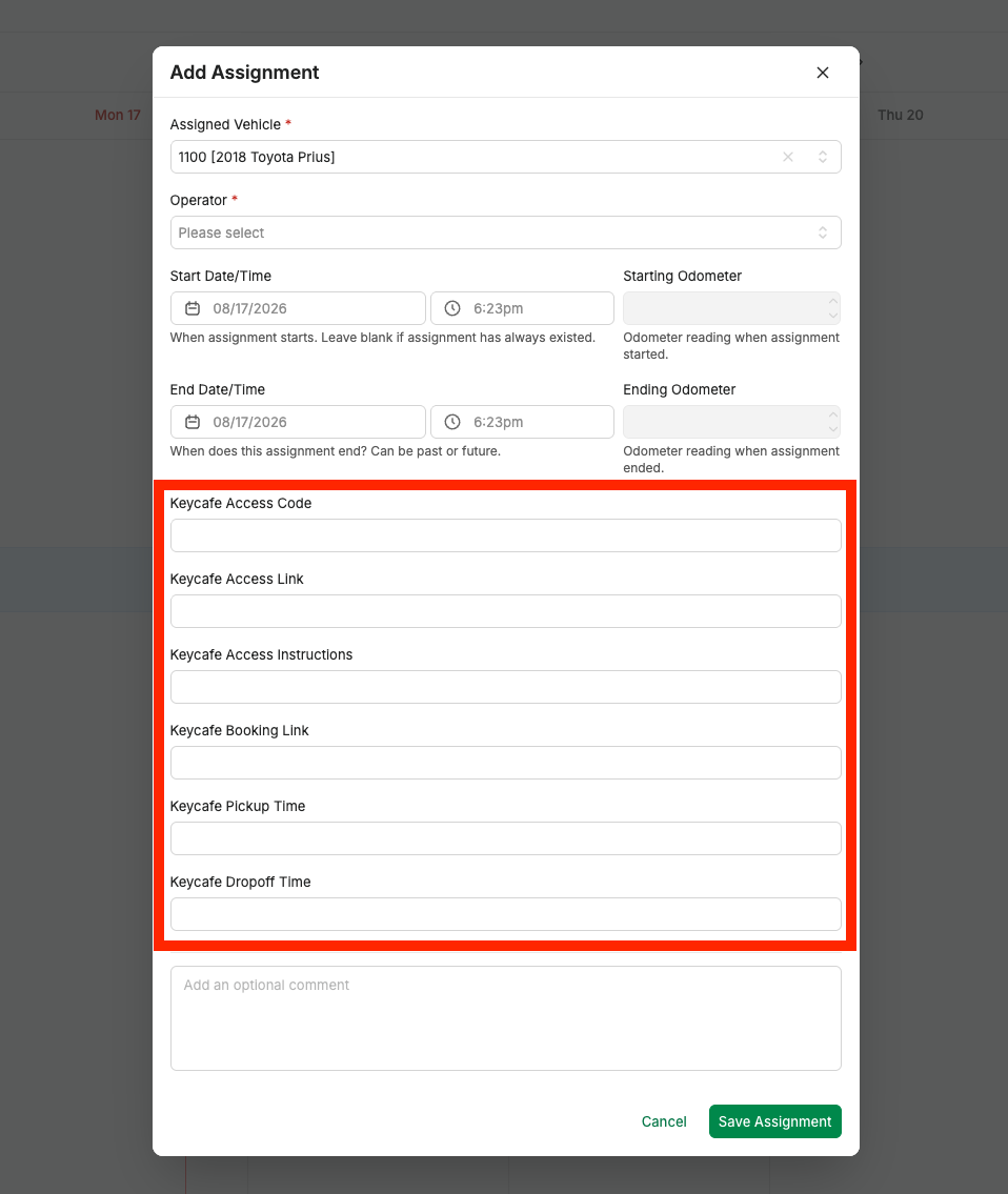 Screenshot 2026-08-17 at 6.27.02 PM.png
